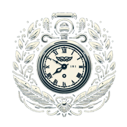 Antik óra